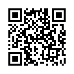 SN49A12A QRCode