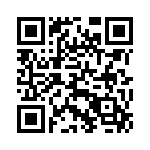 SN49A14B QRCode