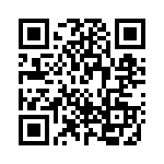 SN49B12A QRCode