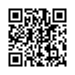 SN4R7M025ST QRCode