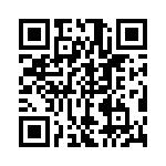 SN54AC02VTD2 QRCode