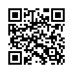 SN54HC373VTDG2 QRCode