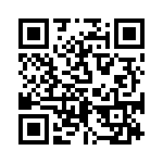 SN55LBC173TDA2 QRCode