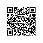 SN64BCT125ADRG4 QRCode