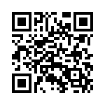 SN64BCT126AD QRCode