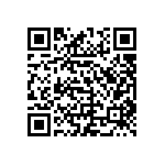 SN64BCT244DWRE4 QRCode