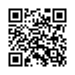 SN64BCT25244DW QRCode