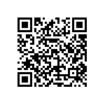 SN64BCT25244DWRE4 QRCode