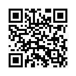 SN6501QDBVRQ1 QRCode