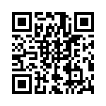 SN6505BDBVR QRCode