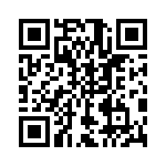 SN65175DG4 QRCode