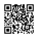 SN65220DBVR QRCode