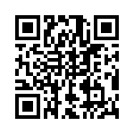 SN65220DBVRG4 QRCode