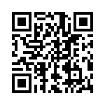 SN65220YZBT QRCode