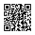 SN65240PWG4 QRCode