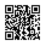 SN65472DEP QRCode