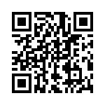 SN65472DREP QRCode