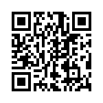 SN65ALS176DR QRCode