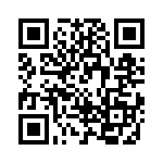 SN65ALS180D QRCode