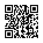 SN65C1168ENSG4 QRCode