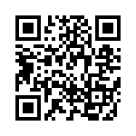 SN65C1406DE4 QRCode