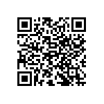 SN65C3221IPWRG4Q1 QRCode