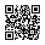 SN65C3221PWG4 QRCode