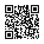 SN65C3221PWR QRCode