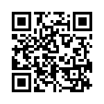 SN65C3222EDBR QRCode