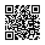 SN65C3222PWR QRCode