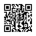 SN65C3223DBR QRCode