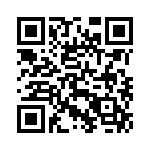 SN65C3223DW QRCode