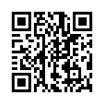 SN65C3223EDB QRCode