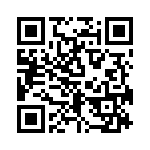 SN65C3223EDWR QRCode