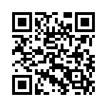 SN65C3223PW QRCode