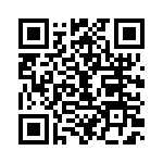 SN65C3232D QRCode