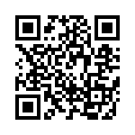 SN65C3232EDB QRCode