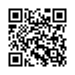 SN65C3232EDG4 QRCode