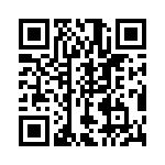 SN65C3232EDWR QRCode