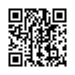 SN65C3232EPWG4 QRCode