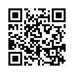 SN65C3232PWR QRCode