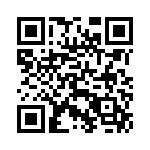 SN65C3232PWRE4 QRCode