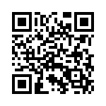 SN65CML100DGK QRCode