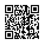 SN65CML100DR QRCode