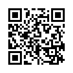 SN65DP159RSBT QRCode