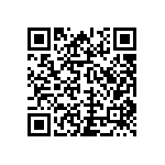 SN65DPHY440SSRHRR QRCode