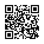 SN65ELT20DGKR QRCode