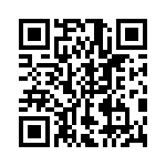 SN65ELT21D QRCode