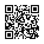 SN65ELT21DGKR QRCode