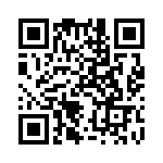 SN65ELT21DR QRCode